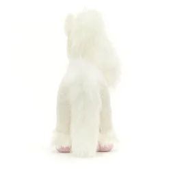 Jellycat Knuffel Eenhoorn Isadora Unicorn 32cm
