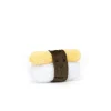Jellycat Knuffel Ei Sassy Sushi Egg