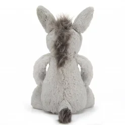 Jellycat Knuffel Ezel Bashful Donkey