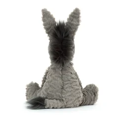 Jellycat Knuffel Ezel Fuddlewuddle Donkey Medium