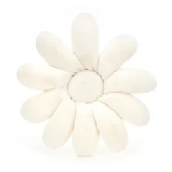 Jellycat Knuffel Fleury Daisy Weidebloem