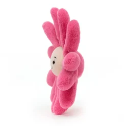 Jellycat Knuffel Fleury Gerbera Small