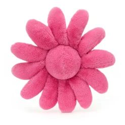 Jellycat Knuffel Fleury Gerbera Small