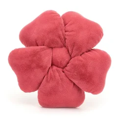 Jellycat Knuffel Fleury Petunia