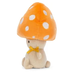 Jellycat Knuffel Fun-Guy Ozzie