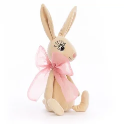 Jellycat Knuffel Haas Brigitte Rabbit