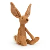 Jellycat Knuffel Haas Harkle Hare