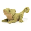 Jellycat Knuffel Hagedis Logan Lizard