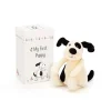 Jellycat Knuffel Hond My First Puppy