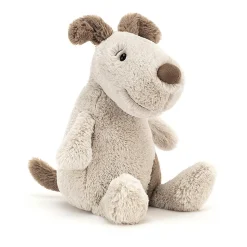 Jellycat Knuffel Hond Rumpa Dog