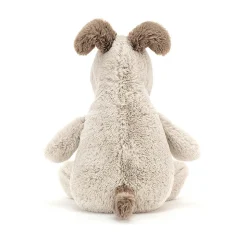 Jellycat Knuffel Hond Rumpa Dog