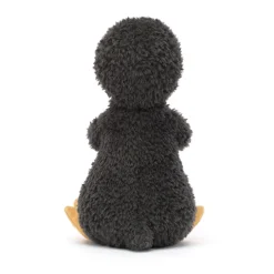 Jellycat Knuffel Huddles Penguin