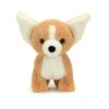 Jellycat Knuffel Isobel Chihuahua