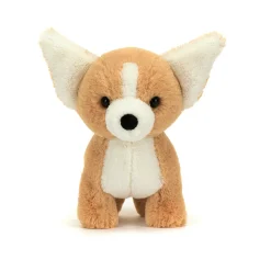 Jellycat Knuffel Isobel Chihuahua
