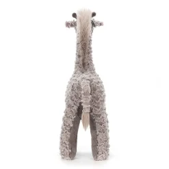 Jellycat Knuffel Joey Giraffe Little