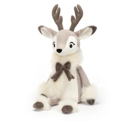 Jellycat Knuffel Joy Reindeer Medium