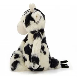 Jellycat Knuffel Kalf Bashful Calf