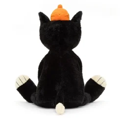 Jellycat Knuffel Kat Jellycat Really Big