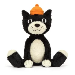 Jellycat Knuffel Kat Jellycat Original