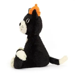 Jellycat Knuffel Kat Jellycat Original