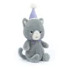 Jellycat Knuffel Kat Jollipop Cat