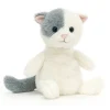 Jellycat Knuffel Kat Munchkin Cat