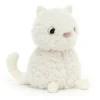 Jellycat Knuffel Kat Nuzzables Cat
