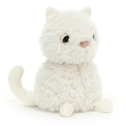 Jellycat Knuffel Kat Nuzzables Cat