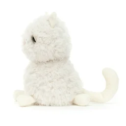 Jellycat Knuffel Kat Nuzzables Cat