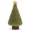 Jellycat Knuffel Kerstboom Amuseable Christmas Tree Large