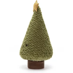 Jellycat Knuffel Kerstboom Amuseable Christmas Tree