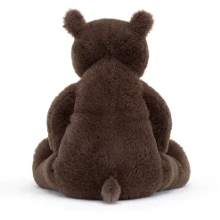 Jellycat Knuffel Knox Bear
