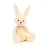 Jellycat Knuffel Konijn Ambalie Bunny