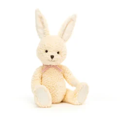 Jellycat Knuffel Konijn Ambalie Bunny