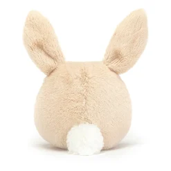 Jellycat Knuffel Konijn Amuseabean Bunny
