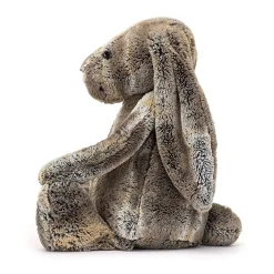 Jellycat Knuffel Konijn Bashful Cottontail Bunny Really Big