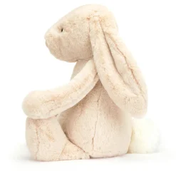 Jellycat Knuffel Konijn Bashful Willow Bunny Huge