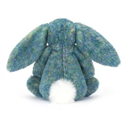 Jellycat Knuffel Konijn Bashful Luxe Bunny Azure Original