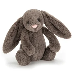 Jellycat Knuffel Konijn Bashful Truffle Bunny Small