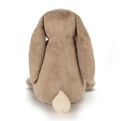 Jellycat Knuffel Konijn Bashful Beige Bunny Very Big