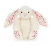 Jellycat Knuffel Konijn Blossom Cherry Bunny Original