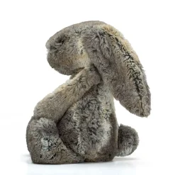 Jellycat Knuffel Konijn Bashful Cottontail Bunny Small