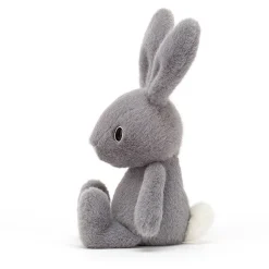 Jellycat Knuffel Konijn Fuzzle Bunny