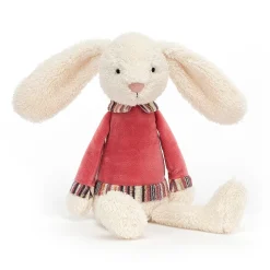 Jellycat Knuffel Konijn Lingley Bunny