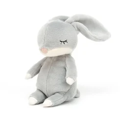 Jellycat Knuffel Konijn Minikin Bunny