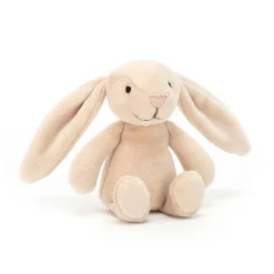 Jellycat Knuffel Konijn My Friend Bunny Rattle