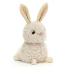 Jellycat Knuffel Konijn Nuzzables Rabbit