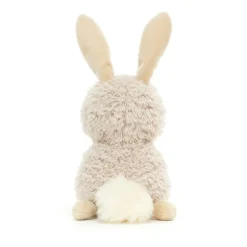 Jellycat Knuffel Konijn Nuzzables Rabbit