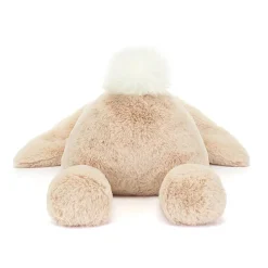 Jellycat Knuffel Konijn Smudge Rabbit Big