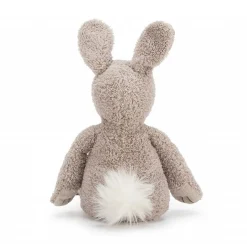 Jellycat Knuffel Konijn Slackajack Bunny